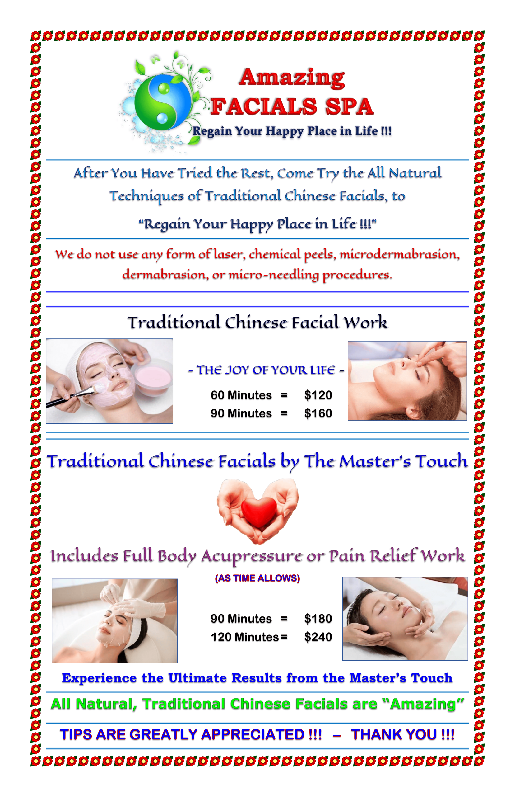 Amazing-FACIALS-SPA-Menu-7.webp