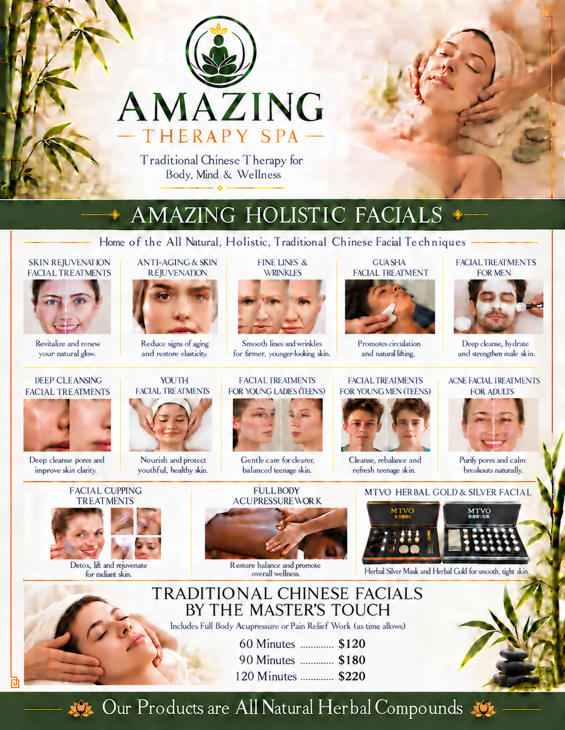 Amazing-Holistic-Facials-Menu-Final-Sep 18, 2026 Amazing-Holistic-Facials-Menu-Final-Sep 18, 2026
